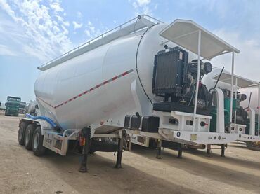 Прицепы и полуприцепы: Прицеп at lalafo.kg — 9 Прицепы и полуприцепы: Прицеп — 9