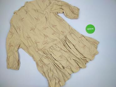 brotex: Femi Stories, Sukienka damska, rozmiar XL — 3