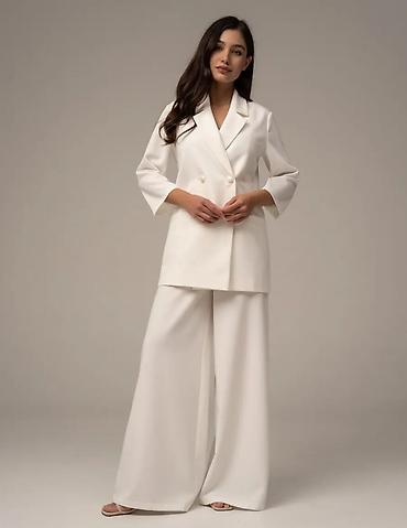 Медицинская одежда: Новые медицинские костюмы DASHIKA - идеальное сочетание — 20