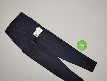 dres home: Bonita, Legginsy Sportowe damskie, rozmiar S — 3
