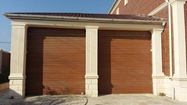 Bağ evlərinin kirayəsi: Pirşağı qəs., 248 kv. m, 4 otaqlı — 24