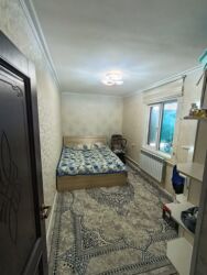 Продажа домов: Дом, 130 м², 4 комнаты, Собственник, Евроремонт — 13