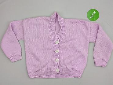 pyjama: Kardigan damski, rozmiar XL — 2