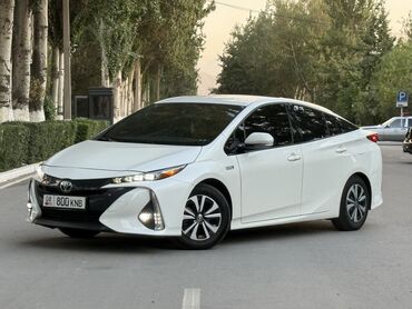 форд фокус 1 1 8 дизел бу запчаст: Toyota Prius: 2019 г., 1.8 л, Вариатор, Электромобиль, Хэтчбэк