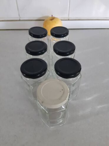 бумажные стаканчики для кофе с крышкой: Банкалар, Өзү алып кетүү