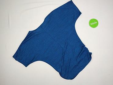 dp yupoo: Apricot, Bluzka damska, rozmiar M — 4