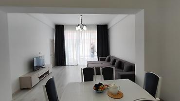 Иссык-Куль 2026: 🌊 СРОЧНО ПРОДАЕТСЯ Таунхаус в РАДУГА 🌈 ВЕСТ с термальной водой в доме — 3