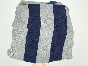 bluza z gap: Gap, Sweter damski, rozmiar S — 6