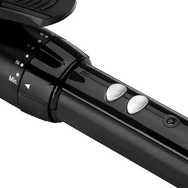 Бытовая техника: №: 13886 Məhsulun adı: Yumru maşa BaByliss C319E Brend: BaByliss — 2