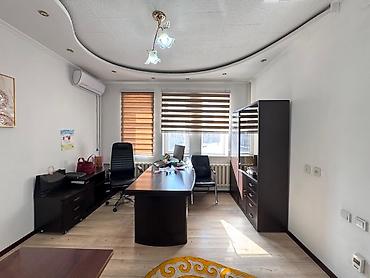 Продажа коттеджей и домов: Продается особняк в центре города Район: Горького / Панфилова (пер — 17