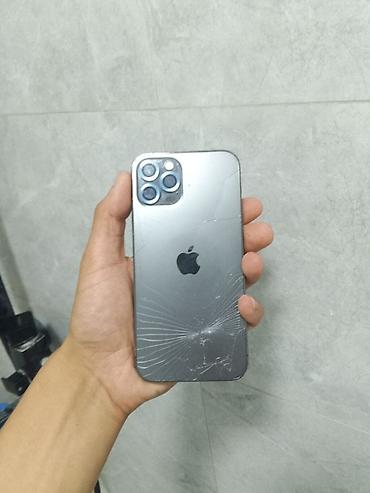 вмw e34: Чехол для iPhone с дизайном BMW M - Совместимость: iPhone с блоком — 2