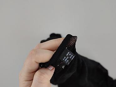 seksowne: Sukienka damska, rozmiar XL — 4
