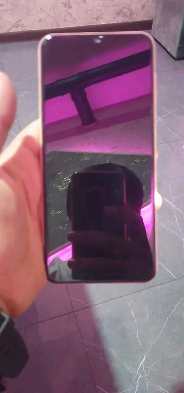 telefon ekran: Telefon əla vəziyyətdədi ciziq qiriq yoxdu teze alinib 64 yaddas — 1