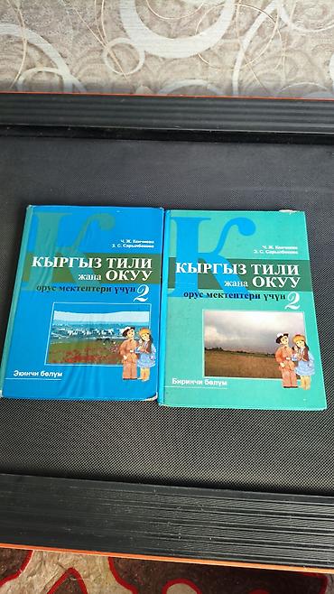 Русский язык и литература: Комплект школьных учебников для начальной школы: с 1 по 9 класс в — 16