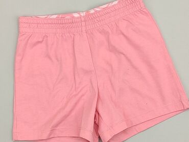 Shorts: Shorts, 4-5 years, 104/110, condition - Very good