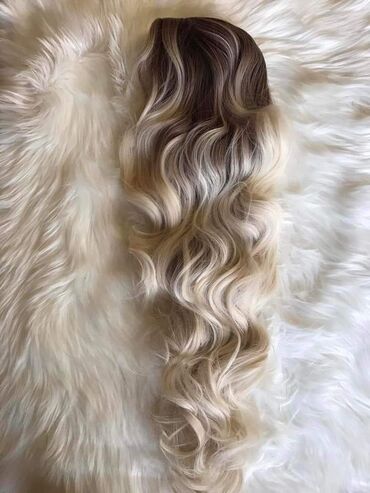 Perike i klipse: Perike i klipse — 3