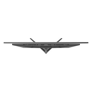 hp monoblok: MONİTOR AIWA GAMING MF2203-V 21.45" 100HZ Giriş portları HDMI: 1 ƏDƏD — 4