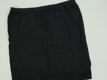 modbis zwrot: Vero Moda, Spódnica damska, rozmiar S — 1