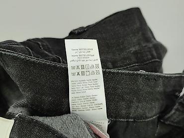 levis jeansy: Pieces Maternity, Jeansy damskie, rozmiar M — 6