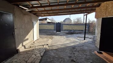 Продажа домов: Дом, 150 м², 5 комнат, Собственник, Косметический ремонт — 17