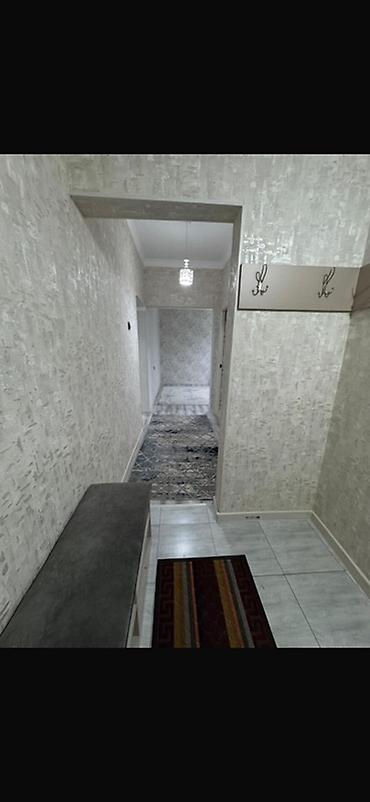 Долгосрочная аренда квартир: 3 комнаты, Собственник, Без подселения, С мебелью частично — 3