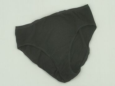 Panties: Panties, M (EU 38), condition - Very good