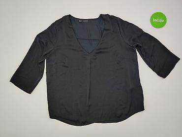 vinted sprzedaz: Bodyflirt, Bluzka damska, rozmiar XL — 2