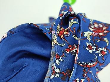 hm 17096a: H&M Divided, Sukienka damska, rozmiar S — 6