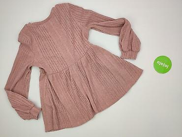 kabaretki: Shein, Sukienka damska, rozmiar S — 3