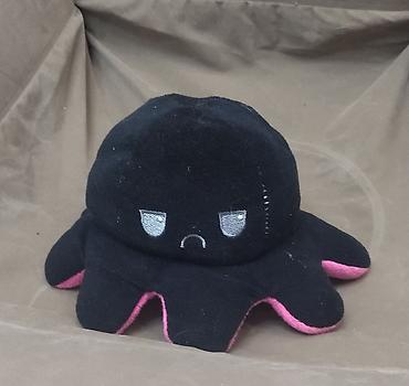 Игрушки: Продаю трендовые мягкие игрушки — 10