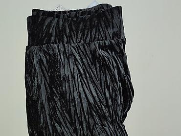 urbantrendsetter: Zara, Legginsy rozmiar XS — 6