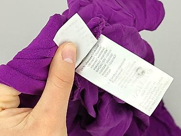 Tuniki: Bpc bonprix collection, Tunika damska, rozmiar S — 8