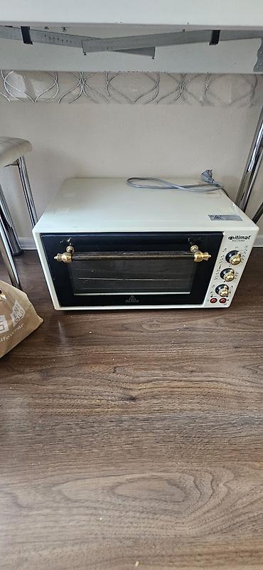 irsad iphone 13 pro: Soba 150 azn. Çox az isdifade edilib — 1