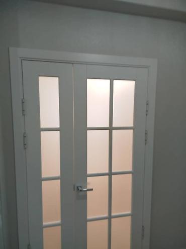 Продажа квартир: 2 комнаты, 52 м², Элитка, 9 этаж at lalafo.kg — 11 Продажа квартир: 2 комнаты, 52 м², Элитка, 9 этаж — 11