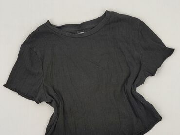 Women: Shein, Women`s T-shirt, size XL (EU 42)