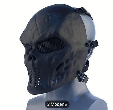 mask: Maskalar hər keyfiyyətdə var.qoruyucu motosiklet və skuter üçün — 7