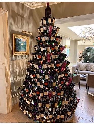 Взрослые карнавальные костюмы: Карнавальный костюм — 22