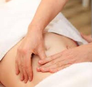 Массаж: Массаж | Остеохондроз, Холка на шее — 1