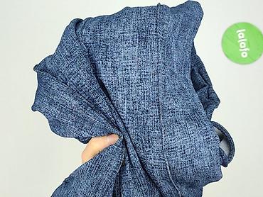 kombinezon softshell damski: Denim, Ogrodniczki damskie, rozmiar S — 5