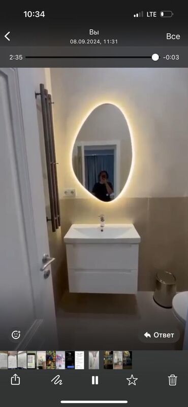 Долгосрочная аренда квартир: 3 комнаты, Агентство недвижимости — 5