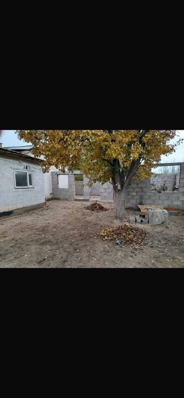 тумба с раковиной бишкек: Участок с постройками из газоблока/шлакоблока. - Придомовая