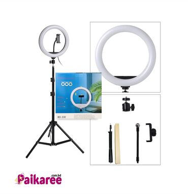 İşıqlandırma: 👉QİYMƏTLƏR 45 AZN BAŞLAYIR 👉ŞƏHƏR DAXİLİ ÜNVANLARA PULSUZ ✅️Orginal — 21