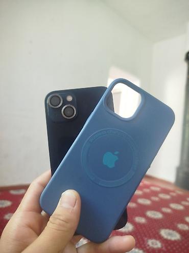 iphone cs: Айфон 13 
фейс иштейт
акб 68 — 1