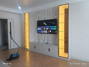 Мебель на заказ: Мебель на заказ, Кухня, Шкаф — 27