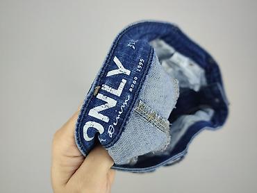 jeansy dsquared2: Only Jeans, Jeansy damskie, rozmiar L — 5