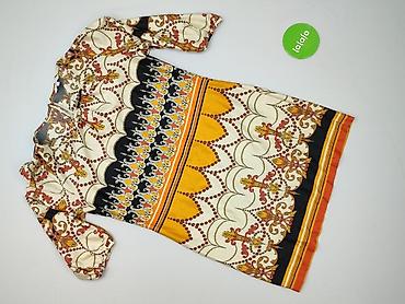 stroj: New Look, Sukienka damska, rozmiar M — 2