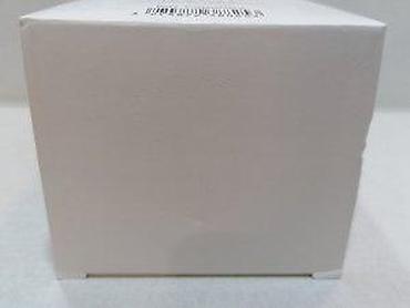 Parfemi: GIVENCHY L'INTERDIT EDT 80ML TSTR | Givenchy L'Interdit edt 80ml — 10