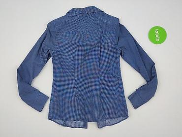minus twø: Charles Tyrwhitt, Koszula damska, rozmiar 2XS — 3