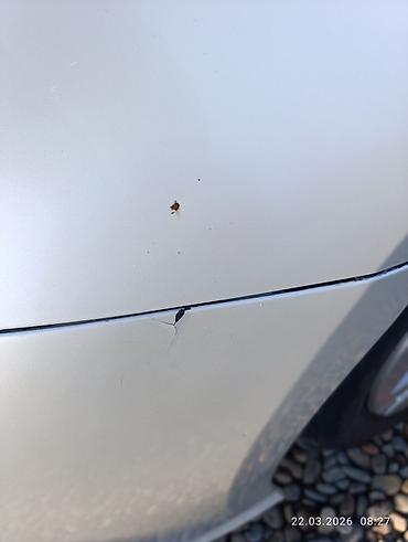 Toyota: Toyota Prius: 2017 г., 1.8 л, Вариатор, Гибрид, Хэтчбэк — 16