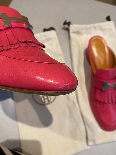 pul kisələri: Hermes 38. Cemi 2 defe Geyinilib. Alınıb tex: $1500. (“H” herfinde — 6